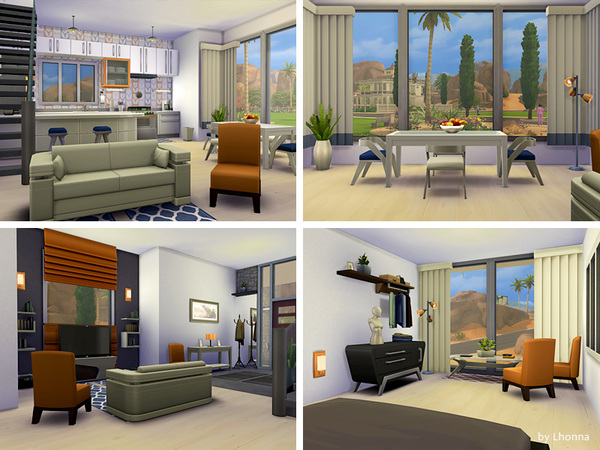 http://www.thesimsresource.com/scaled/2517/w-600h-450-2517959.jpg