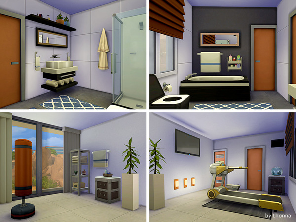 http://www.thesimsresource.com/scaled/2517/w-600h-450-2517962.jpg