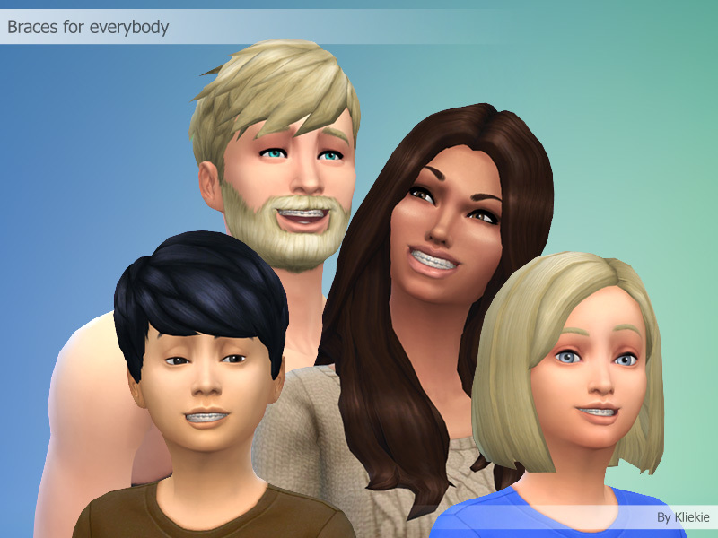 Sims 4 Downloads.