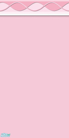 Sims 2 — Studio K Kitchen 05 - Peony by StudioKhagerks — 28 colors. Can be found under Paint and can be purchased for 5
