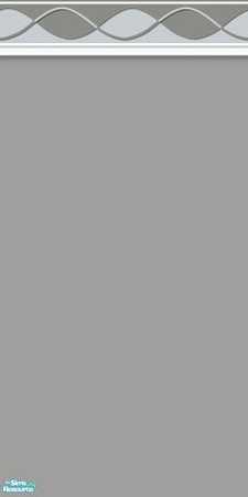 Sims 2 — Studio K Kitchen 05 - Storm by StudioKhagerks — 28 colors. Can be found under Paint and can be purchased for 5