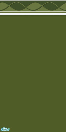 Sims 2 — Studio K Kitchen 05 - Hosta by StudioKhagerks — 28 colors. Can be found under Paint and can be purchased for 5