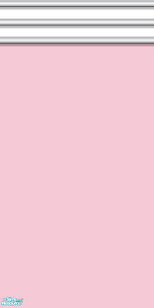 Sims 2 — Studio K Kitchen 04 - Peony by StudioKhagerks — 28 colors. Can be found under Paint and can be purchased for 7