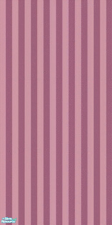 Sims 2 — TC50  - Stripes by jeni —  Made in Celebration of Texture Challenge 50!