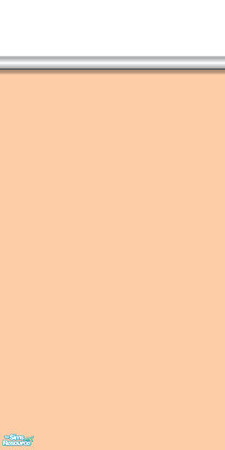 Sims 2 — Studio K Kitchen 02 - Peach by StudioKhagerks — 28 colors total. Can be found under Paint and can be purchased