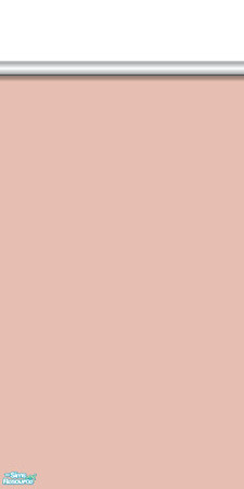 Sims 2 — Studio K Kitchen 02 - Blush by StudioKhagerks — 28 colors total. Can be found under Paint and can be purchased