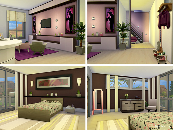 http://www.thesimsresource.com/scaled/2524/w-600h-450-2524526.jpg