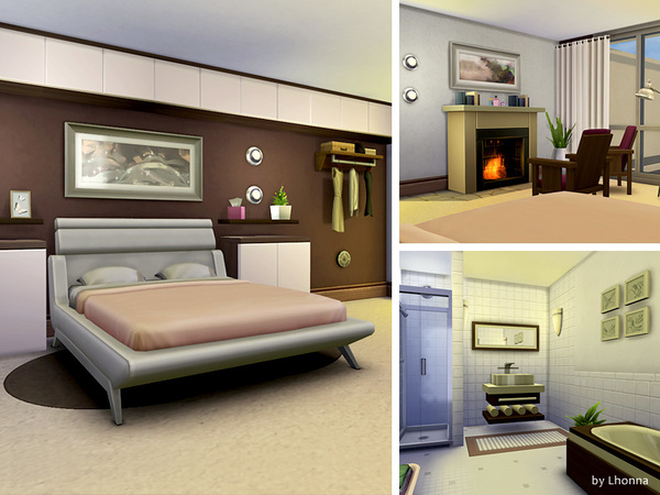 http://www.thesimsresource.com/scaled/2524/w-600h-450-2524527.jpg