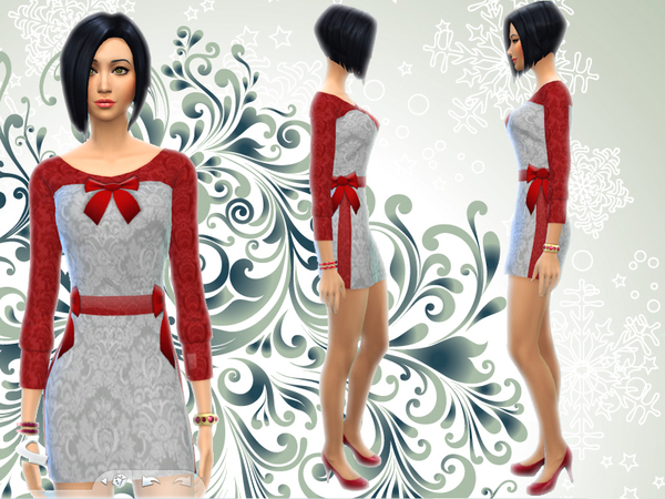 http://www.thesimsresource.com/scaled/2525/w-600h-450-2525354.jpg