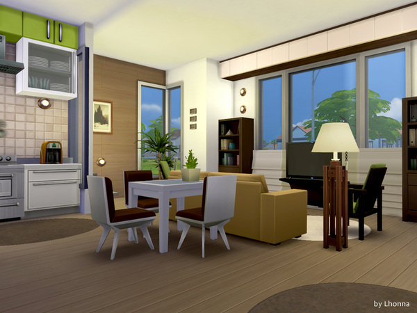 http://www.thesimsresource.com/scaled/2525/w-600h-450-2525648.jpg