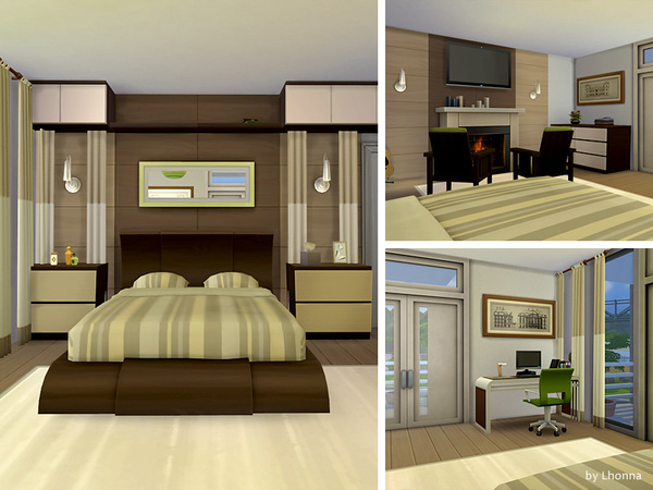 http://www.thesimsresource.com/scaled/2525/w-600h-450-2525650.jpg