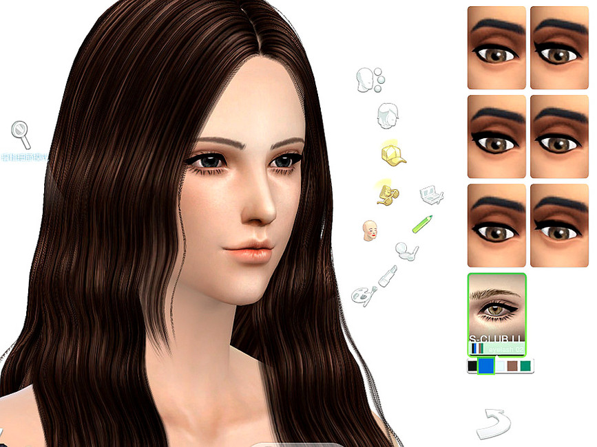 Sims 4 lashes. S Club SIMS 4 Eyelashes. Ресницы от s-Club для симс 4. SIMS 2 Eyelashes. Ресницы в симс 4 виды