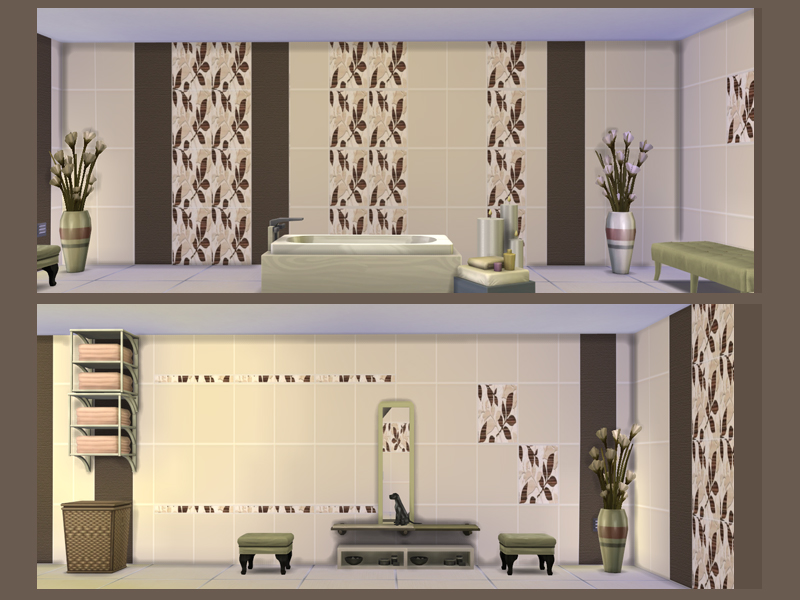 Каменная плита симс 3. Варианты укладки треугольной плитки. Плитка симс 4. Как сделать треугольную плитку в симс. Как сделать треугольную плитку в симс.