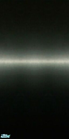 Sims 2 — Sci-fi Wall Set 1 - Steel 6 by stephanie_b. — 