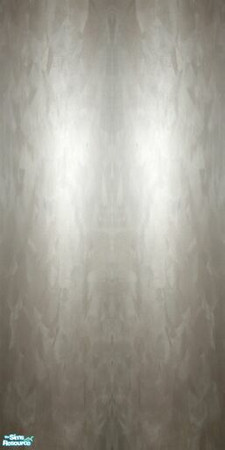 Sims 2 — Sci-fi Wall Set 1 - Steel 5 by stephanie_b. — "Steel 4 was not uploaded!"