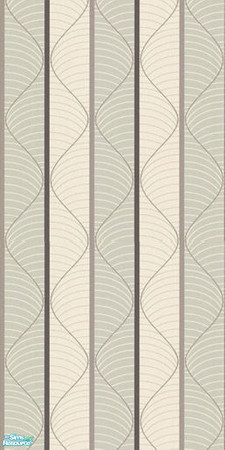 Sims 2 — Wall # 1 by elmazzz — -These modern and stylish walls will give your Sims home a luxurious makeover.