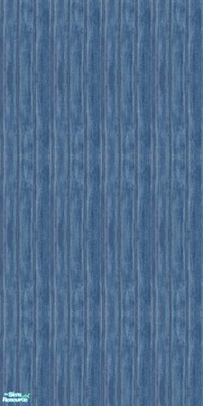 Sims 2 — Beachy Walls - 8 by agaliha5 — 