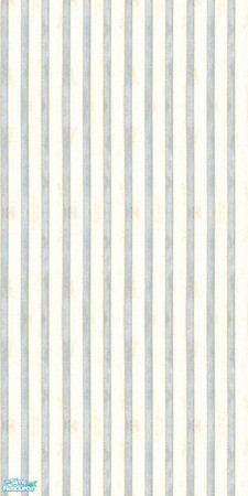 Sims 2 — Beachy Walls - 7 by agaliha5 — 