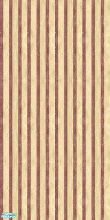 Sims 2 — Beachy Walls - 6 by agaliha5 — 