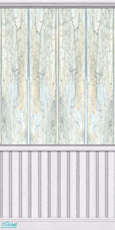 Sims 2 — Beachy Walls - 4 by agaliha5 — 