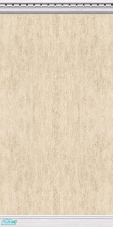 Sims 2 — Beachy Walls - 1 by agaliha5 — 