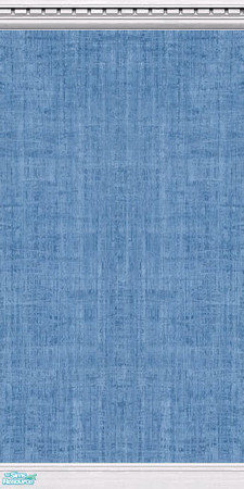 Sims 2 — Beachy Walls - 0 by agaliha5 — 