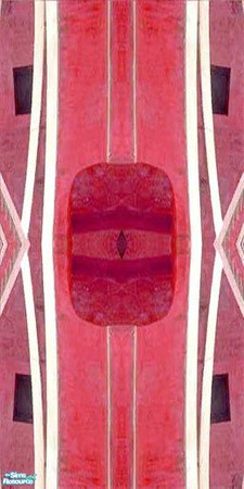 Sims 2 — Turkish by nanibal — made by natascha