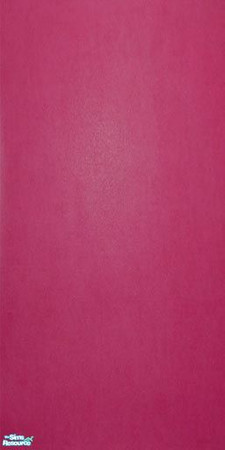 Sims 2 — Pai by nanibal — made by natascha