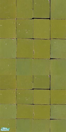 Sims 2 — Mussy by nanibal — made by natascha