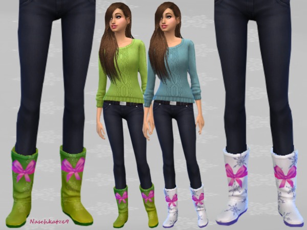 http://www.thesimsresource.com/scaled/2530/w-600h-450-2530250.jpg