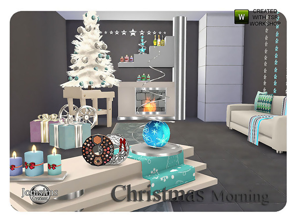 http://www.thesimsresource.com/scaled/2532/w-600h-450-2532586.jpg