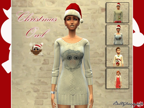 http://www.thesimsresource.com/scaled/2533/w-600h-450-2533355.jpg