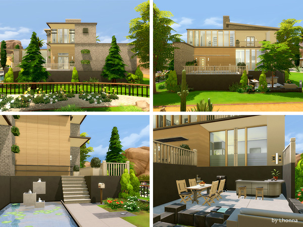 http://www.thesimsresource.com/scaled/2537/w-600h-450-2537462.jpg