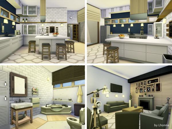 http://www.thesimsresource.com/scaled/2537/w-600h-450-2537465.jpg