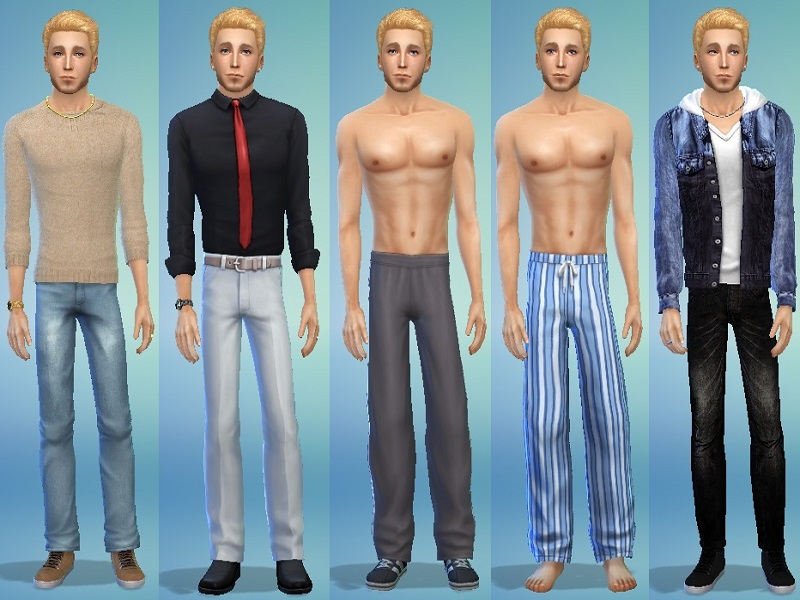 Sims 4 изменения персонажей. SIMS 4 Грег. Внешность симов симс 4. Бен Хилл симс 4. SIMS 4 качок.