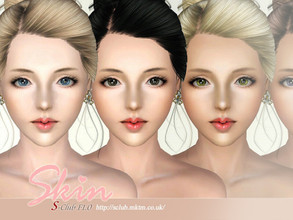 Sims Sims