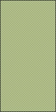 Sims 2 — Greenery Paint Collection - 4 by Cherrybooboo — Collection of Diagonal Cross walls By Cherrybooboo.