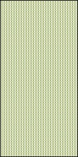 Sims 2 — Greenery Paint Collection - 5 by Cherrybooboo — Collection of Plaid walls By Cherrybooboo.