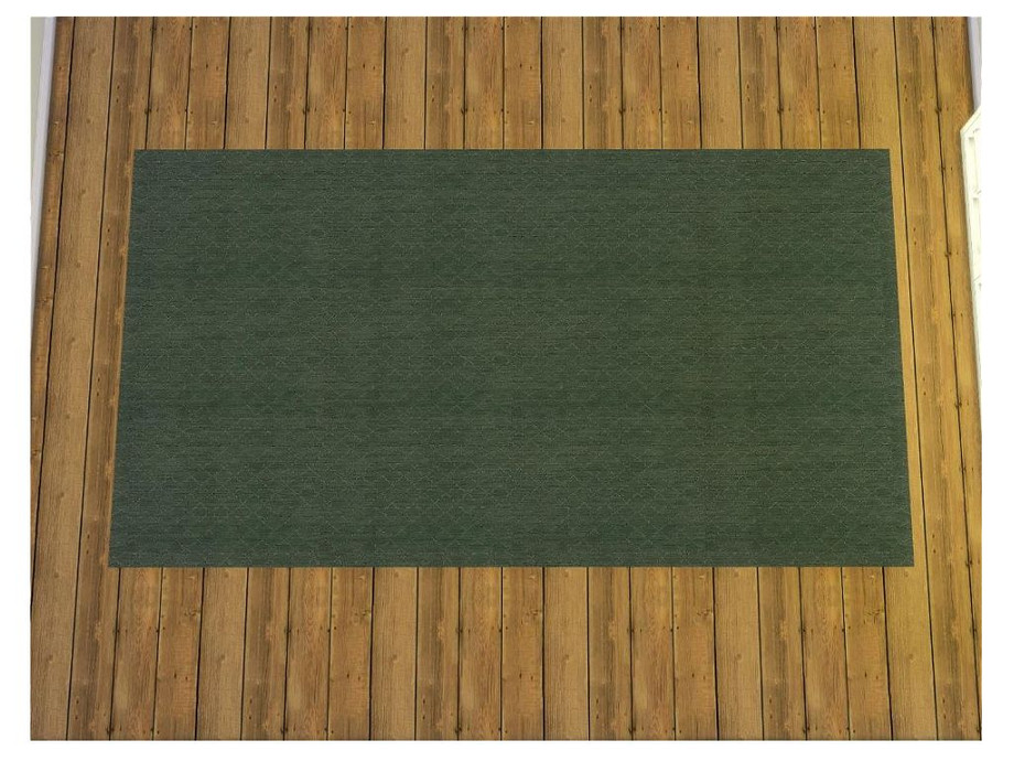 The Sims Resource | old vintage rug collection