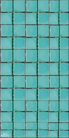 Sims 2 — blueu by nanibal — made by natascha