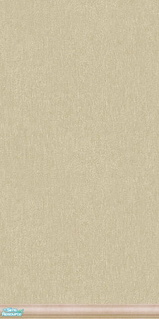 Sims 2 — Set 102 Hearts Wallpapers - 2 by Lianaa — Set 102 Hearts Wallpapers - 2