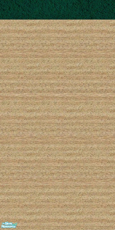 Sims 2 — Chelle's House of Books, Green, Wall #4 by Rogue4378 — Ever wanted a house made of books? This wall piece