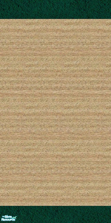 Sims 2 — Chelle's House of Books, Green, Wall #3 by Rogue4378 — Ever wanted a house made of books? This wall piece is the