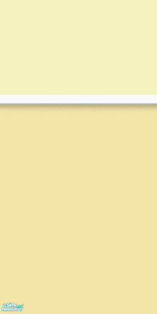 Sims 2 — Studio K Kitchen 01 - Pale Sun by StudioKhagerks — 28 colors total. Can be found under Paint and can be