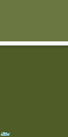 Sims 2 — Studio K Kitchen 01 - Hosta by StudioKhagerks — 28 colors total. Can be found under Paint and can be purchased