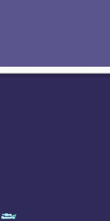 Sims 2 — Studio K Kitchen 01 - Midnight by StudioKhagerks — 28 colors total. Can be found under Paint and can be