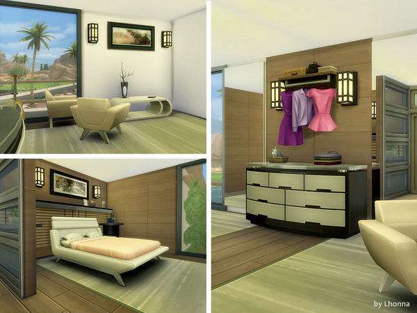 http://www.thesimsresource.com/scaled/2541/w-600h-450-2541383.jpg