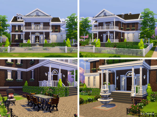 http://www.thesimsresource.com/scaled/2541/w-600h-450-2541679.jpg