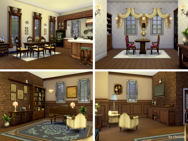 http://www.thesimsresource.com/scaled/2541/w-600h-450-2541682.jpg