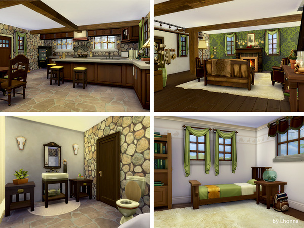 http://www.thesimsresource.com/scaled/2548/w-600h-450-2548111.jpg